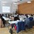 Gesundheitsforum 2023