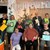 Die Seniorinnen und Senioren des Vitalis Seniorenheim Kelheim freuten sich über die "Weihnachtspost mit Herz"