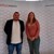 Peter Daniels und Nicola Karl stellten das Angebot der Caritas Tagespflege Bad Abbach vor.
