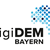 digiDEM Bayern sucht Forschungspartnerinnen und Forschungspartner aus dem Landkreis Kelheim, die zur Demenzforschung beitragen.