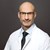 Prof. Dr. med. Marcus Fischer