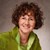 Dr. Hildegard Seidl