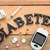 Diabetes mellitus bei Frauen