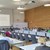 Auch in diesem Jahr stieß der Infonachmittag für pflegende Zu- und Angehörige von Menschen mit Demenz auf großes Interesse.