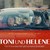 Kinofilm "Toni und Helene" Kinofilm "Toni und Helene"