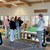 3. Station: Gesundheitsforum Offenstetten