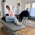 3. Station: Gesundheitsforum Offenstetten (1)