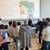 Workshop „Hitzeschutz in der Pflege"