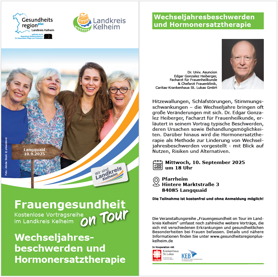 Leider haben wir keinen Alternativtext zu diesem Bild, aber wir arbeiten daran.