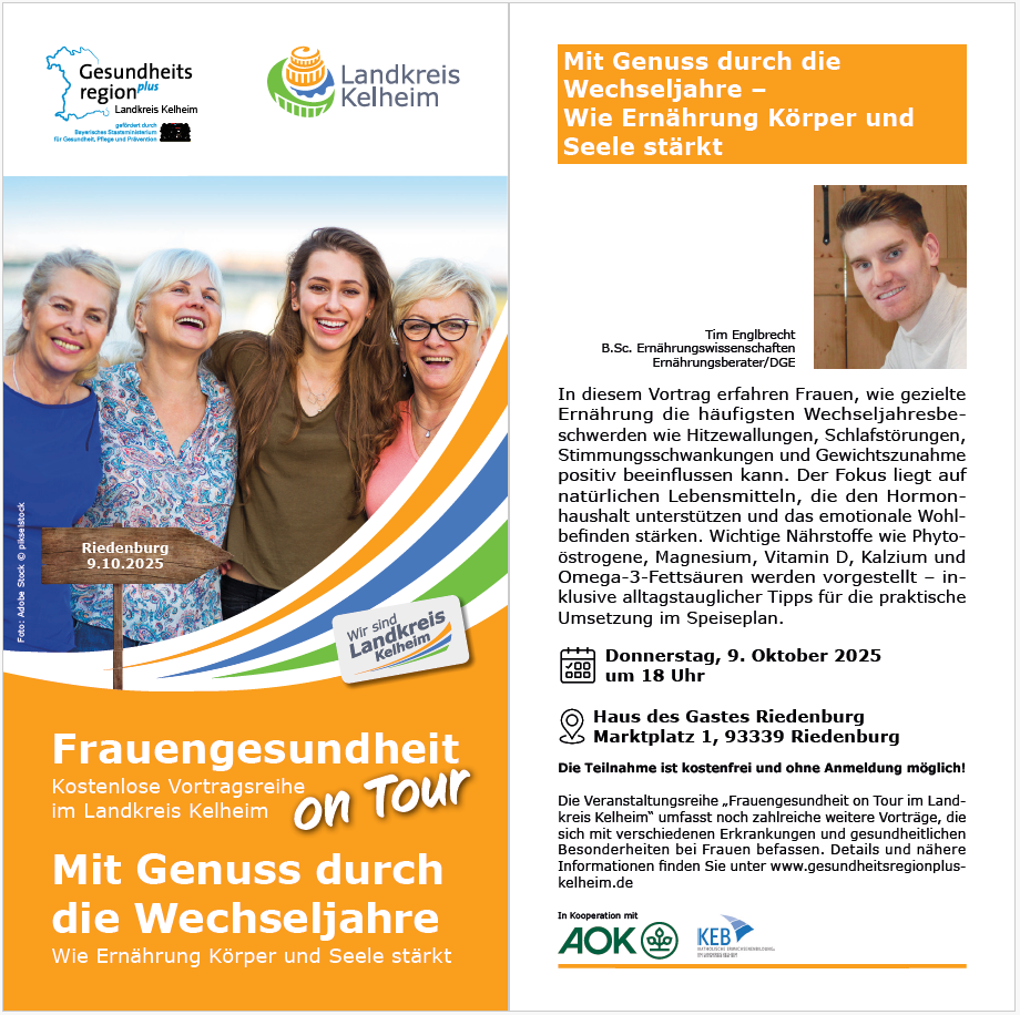 Leider haben wir keinen Alternativtext zu diesem Bild, aber wir arbeiten daran.