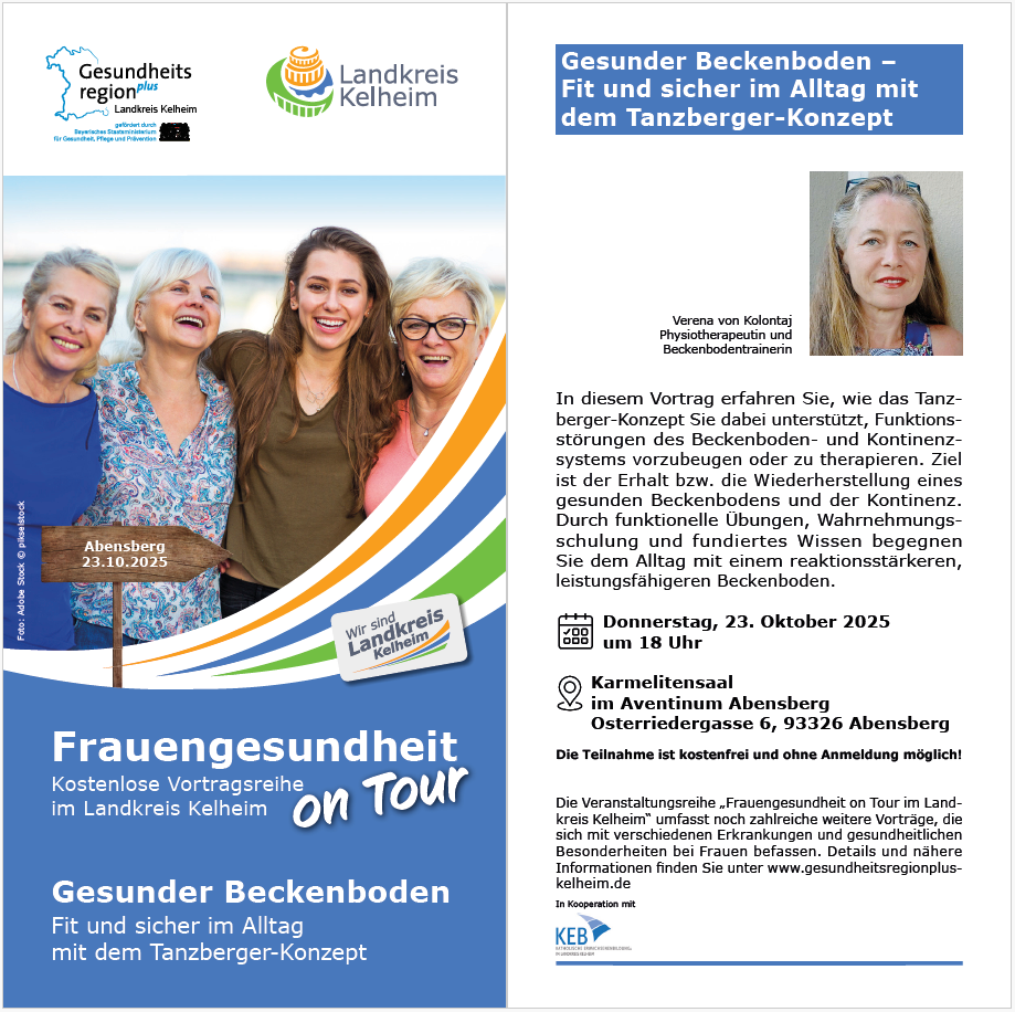 Leider haben wir keinen Alternativtext zu diesem Bild, aber wir arbeiten daran.