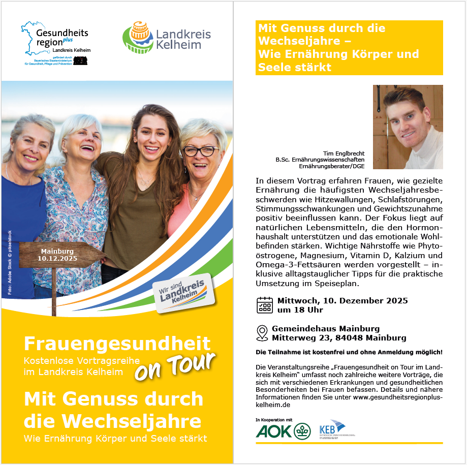 Leider haben wir keinen Alternativtext zu diesem Bild, aber wir arbeiten daran.