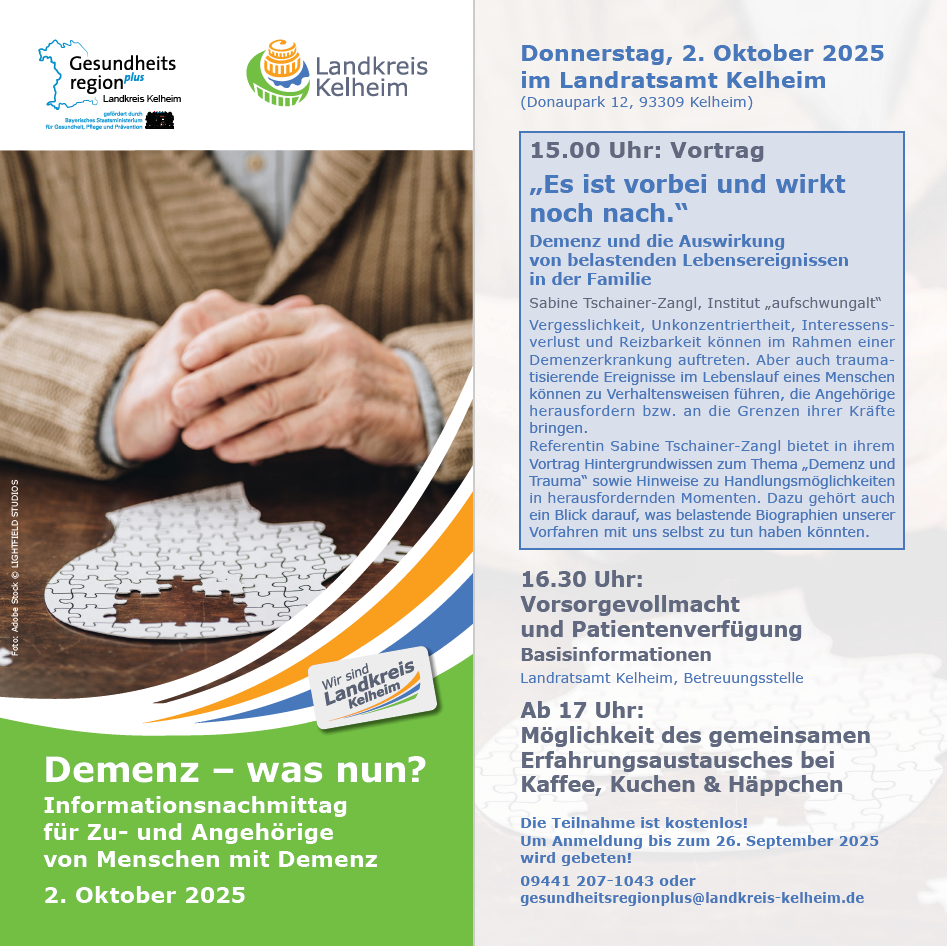 Leider haben wir keinen Alternativtext zu diesem Bild, aber wir arbeiten daran.