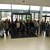 Gruppenfoto der Teilnehmer beim 4. Gesundheitsforum
