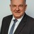 Landrat Christian Nerb