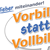 Medien lieber miteinander