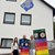 TSV Elsendorf: Information zum UV‑Index am Sportplatz