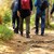 „Brain-Walk“ in Riedenburg: Bewegung und geistige Fitness für den Kopf