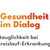 Fahrtauglichkeit bei Herz-Kreislauf-Erkrankungen